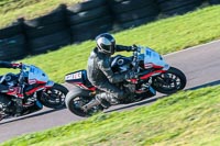 PJ-Motorsport-Photography-2018;anglesey-no-limits-trackday;anglesey-photographs;anglesey-trackday-photographs;enduro-digital-images;event-digital-images;eventdigitalimages;no-limits-trackdays;peter-wileman-photography;racing-digital-images;trac-mon;trackday-digital-images;trackday-photos;ty-croes