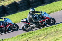 PJ-Motorsport-Photography-2018;anglesey-no-limits-trackday;anglesey-photographs;anglesey-trackday-photographs;enduro-digital-images;event-digital-images;eventdigitalimages;no-limits-trackdays;peter-wileman-photography;racing-digital-images;trac-mon;trackday-digital-images;trackday-photos;ty-croes