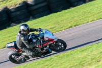 PJ-Motorsport-Photography-2018;anglesey-no-limits-trackday;anglesey-photographs;anglesey-trackday-photographs;enduro-digital-images;event-digital-images;eventdigitalimages;no-limits-trackdays;peter-wileman-photography;racing-digital-images;trac-mon;trackday-digital-images;trackday-photos;ty-croes