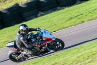 PJ-Motorsport-Photography-2018;anglesey-no-limits-trackday;anglesey-photographs;anglesey-trackday-photographs;enduro-digital-images;event-digital-images;eventdigitalimages;no-limits-trackdays;peter-wileman-photography;racing-digital-images;trac-mon;trackday-digital-images;trackday-photos;ty-croes