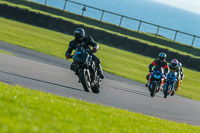 PJ-Motorsport-Photography-2018;anglesey-no-limits-trackday;anglesey-photographs;anglesey-trackday-photographs;enduro-digital-images;event-digital-images;eventdigitalimages;no-limits-trackdays;peter-wileman-photography;racing-digital-images;trac-mon;trackday-digital-images;trackday-photos;ty-croes