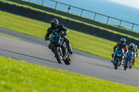 PJ-Motorsport-Photography-2018;anglesey-no-limits-trackday;anglesey-photographs;anglesey-trackday-photographs;enduro-digital-images;event-digital-images;eventdigitalimages;no-limits-trackdays;peter-wileman-photography;racing-digital-images;trac-mon;trackday-digital-images;trackday-photos;ty-croes