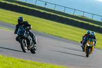 PJ-Motorsport-Photography-2018;anglesey-no-limits-trackday;anglesey-photographs;anglesey-trackday-photographs;enduro-digital-images;event-digital-images;eventdigitalimages;no-limits-trackdays;peter-wileman-photography;racing-digital-images;trac-mon;trackday-digital-images;trackday-photos;ty-croes