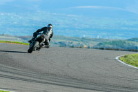 PJ-Motorsport-Photography-2018;anglesey-no-limits-trackday;anglesey-photographs;anglesey-trackday-photographs;enduro-digital-images;event-digital-images;eventdigitalimages;no-limits-trackdays;peter-wileman-photography;racing-digital-images;trac-mon;trackday-digital-images;trackday-photos;ty-croes