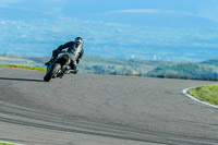 PJ-Motorsport-Photography-2018;anglesey-no-limits-trackday;anglesey-photographs;anglesey-trackday-photographs;enduro-digital-images;event-digital-images;eventdigitalimages;no-limits-trackdays;peter-wileman-photography;racing-digital-images;trac-mon;trackday-digital-images;trackday-photos;ty-croes
