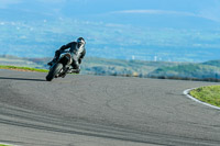 PJ-Motorsport-Photography-2018;anglesey-no-limits-trackday;anglesey-photographs;anglesey-trackday-photographs;enduro-digital-images;event-digital-images;eventdigitalimages;no-limits-trackdays;peter-wileman-photography;racing-digital-images;trac-mon;trackday-digital-images;trackday-photos;ty-croes