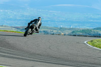PJ-Motorsport-Photography-2018;anglesey-no-limits-trackday;anglesey-photographs;anglesey-trackday-photographs;enduro-digital-images;event-digital-images;eventdigitalimages;no-limits-trackdays;peter-wileman-photography;racing-digital-images;trac-mon;trackday-digital-images;trackday-photos;ty-croes