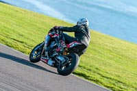 PJ-Motorsport-Photography-2018;anglesey-no-limits-trackday;anglesey-photographs;anglesey-trackday-photographs;enduro-digital-images;event-digital-images;eventdigitalimages;no-limits-trackdays;peter-wileman-photography;racing-digital-images;trac-mon;trackday-digital-images;trackday-photos;ty-croes