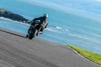 PJ-Motorsport-Photography-2018;anglesey-no-limits-trackday;anglesey-photographs;anglesey-trackday-photographs;enduro-digital-images;event-digital-images;eventdigitalimages;no-limits-trackdays;peter-wileman-photography;racing-digital-images;trac-mon;trackday-digital-images;trackday-photos;ty-croes