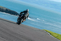 PJ-Motorsport-Photography-2018;anglesey-no-limits-trackday;anglesey-photographs;anglesey-trackday-photographs;enduro-digital-images;event-digital-images;eventdigitalimages;no-limits-trackdays;peter-wileman-photography;racing-digital-images;trac-mon;trackday-digital-images;trackday-photos;ty-croes