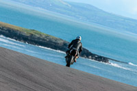 PJ-Motorsport-Photography-2018;anglesey-no-limits-trackday;anglesey-photographs;anglesey-trackday-photographs;enduro-digital-images;event-digital-images;eventdigitalimages;no-limits-trackdays;peter-wileman-photography;racing-digital-images;trac-mon;trackday-digital-images;trackday-photos;ty-croes