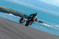 PJ-Motorsport-Photography-2018;anglesey-no-limits-trackday;anglesey-photographs;anglesey-trackday-photographs;enduro-digital-images;event-digital-images;eventdigitalimages;no-limits-trackdays;peter-wileman-photography;racing-digital-images;trac-mon;trackday-digital-images;trackday-photos;ty-croes