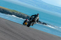 PJ-Motorsport-Photography-2018;anglesey-no-limits-trackday;anglesey-photographs;anglesey-trackday-photographs;enduro-digital-images;event-digital-images;eventdigitalimages;no-limits-trackdays;peter-wileman-photography;racing-digital-images;trac-mon;trackday-digital-images;trackday-photos;ty-croes