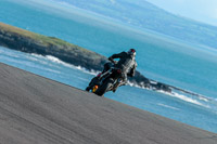 PJ-Motorsport-Photography-2018;anglesey-no-limits-trackday;anglesey-photographs;anglesey-trackday-photographs;enduro-digital-images;event-digital-images;eventdigitalimages;no-limits-trackdays;peter-wileman-photography;racing-digital-images;trac-mon;trackday-digital-images;trackday-photos;ty-croes