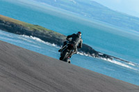 PJ-Motorsport-Photography-2018;anglesey-no-limits-trackday;anglesey-photographs;anglesey-trackday-photographs;enduro-digital-images;event-digital-images;eventdigitalimages;no-limits-trackdays;peter-wileman-photography;racing-digital-images;trac-mon;trackday-digital-images;trackday-photos;ty-croes