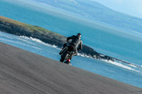 PJ-Motorsport-Photography-2018;anglesey-no-limits-trackday;anglesey-photographs;anglesey-trackday-photographs;enduro-digital-images;event-digital-images;eventdigitalimages;no-limits-trackdays;peter-wileman-photography;racing-digital-images;trac-mon;trackday-digital-images;trackday-photos;ty-croes