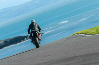 PJ-Motorsport-Photography-2018;anglesey-no-limits-trackday;anglesey-photographs;anglesey-trackday-photographs;enduro-digital-images;event-digital-images;eventdigitalimages;no-limits-trackdays;peter-wileman-photography;racing-digital-images;trac-mon;trackday-digital-images;trackday-photos;ty-croes