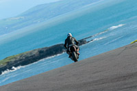 PJ-Motorsport-Photography-2018;anglesey-no-limits-trackday;anglesey-photographs;anglesey-trackday-photographs;enduro-digital-images;event-digital-images;eventdigitalimages;no-limits-trackdays;peter-wileman-photography;racing-digital-images;trac-mon;trackday-digital-images;trackday-photos;ty-croes