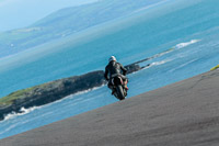PJ-Motorsport-Photography-2018;anglesey-no-limits-trackday;anglesey-photographs;anglesey-trackday-photographs;enduro-digital-images;event-digital-images;eventdigitalimages;no-limits-trackdays;peter-wileman-photography;racing-digital-images;trac-mon;trackday-digital-images;trackday-photos;ty-croes
