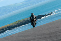 PJ-Motorsport-Photography-2018;anglesey-no-limits-trackday;anglesey-photographs;anglesey-trackday-photographs;enduro-digital-images;event-digital-images;eventdigitalimages;no-limits-trackdays;peter-wileman-photography;racing-digital-images;trac-mon;trackday-digital-images;trackday-photos;ty-croes