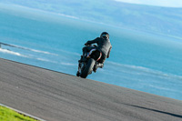 PJ-Motorsport-Photography-2018;anglesey-no-limits-trackday;anglesey-photographs;anglesey-trackday-photographs;enduro-digital-images;event-digital-images;eventdigitalimages;no-limits-trackdays;peter-wileman-photography;racing-digital-images;trac-mon;trackday-digital-images;trackday-photos;ty-croes