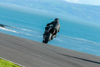 PJ-Motorsport-Photography-2018;anglesey-no-limits-trackday;anglesey-photographs;anglesey-trackday-photographs;enduro-digital-images;event-digital-images;eventdigitalimages;no-limits-trackdays;peter-wileman-photography;racing-digital-images;trac-mon;trackday-digital-images;trackday-photos;ty-croes