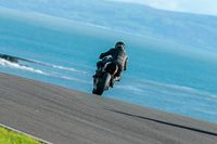 PJ-Motorsport-Photography-2018;anglesey-no-limits-trackday;anglesey-photographs;anglesey-trackday-photographs;enduro-digital-images;event-digital-images;eventdigitalimages;no-limits-trackdays;peter-wileman-photography;racing-digital-images;trac-mon;trackday-digital-images;trackday-photos;ty-croes