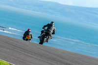 PJ-Motorsport-Photography-2018;anglesey-no-limits-trackday;anglesey-photographs;anglesey-trackday-photographs;enduro-digital-images;event-digital-images;eventdigitalimages;no-limits-trackdays;peter-wileman-photography;racing-digital-images;trac-mon;trackday-digital-images;trackday-photos;ty-croes