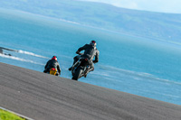 PJ-Motorsport-Photography-2018;anglesey-no-limits-trackday;anglesey-photographs;anglesey-trackday-photographs;enduro-digital-images;event-digital-images;eventdigitalimages;no-limits-trackdays;peter-wileman-photography;racing-digital-images;trac-mon;trackday-digital-images;trackday-photos;ty-croes