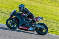 PJ-Motorsport-Photography-2018;anglesey-no-limits-trackday;anglesey-photographs;anglesey-trackday-photographs;enduro-digital-images;event-digital-images;eventdigitalimages;no-limits-trackdays;peter-wileman-photography;racing-digital-images;trac-mon;trackday-digital-images;trackday-photos;ty-croes