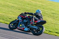 PJ-Motorsport-Photography-2018;anglesey-no-limits-trackday;anglesey-photographs;anglesey-trackday-photographs;enduro-digital-images;event-digital-images;eventdigitalimages;no-limits-trackdays;peter-wileman-photography;racing-digital-images;trac-mon;trackday-digital-images;trackday-photos;ty-croes