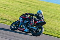 PJ-Motorsport-Photography-2018;anglesey-no-limits-trackday;anglesey-photographs;anglesey-trackday-photographs;enduro-digital-images;event-digital-images;eventdigitalimages;no-limits-trackdays;peter-wileman-photography;racing-digital-images;trac-mon;trackday-digital-images;trackday-photos;ty-croes