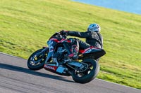 PJ-Motorsport-Photography-2018;anglesey-no-limits-trackday;anglesey-photographs;anglesey-trackday-photographs;enduro-digital-images;event-digital-images;eventdigitalimages;no-limits-trackdays;peter-wileman-photography;racing-digital-images;trac-mon;trackday-digital-images;trackday-photos;ty-croes