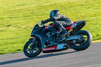 PJ-Motorsport-Photography-2018;anglesey-no-limits-trackday;anglesey-photographs;anglesey-trackday-photographs;enduro-digital-images;event-digital-images;eventdigitalimages;no-limits-trackdays;peter-wileman-photography;racing-digital-images;trac-mon;trackday-digital-images;trackday-photos;ty-croes