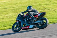 PJ-Motorsport-Photography-2018;anglesey-no-limits-trackday;anglesey-photographs;anglesey-trackday-photographs;enduro-digital-images;event-digital-images;eventdigitalimages;no-limits-trackdays;peter-wileman-photography;racing-digital-images;trac-mon;trackday-digital-images;trackday-photos;ty-croes