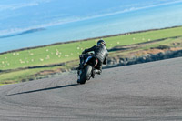 PJ-Motorsport-Photography-2018;anglesey-no-limits-trackday;anglesey-photographs;anglesey-trackday-photographs;enduro-digital-images;event-digital-images;eventdigitalimages;no-limits-trackdays;peter-wileman-photography;racing-digital-images;trac-mon;trackday-digital-images;trackday-photos;ty-croes