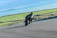 PJ-Motorsport-Photography-2018;anglesey-no-limits-trackday;anglesey-photographs;anglesey-trackday-photographs;enduro-digital-images;event-digital-images;eventdigitalimages;no-limits-trackdays;peter-wileman-photography;racing-digital-images;trac-mon;trackday-digital-images;trackday-photos;ty-croes
