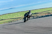 PJ-Motorsport-Photography-2018;anglesey-no-limits-trackday;anglesey-photographs;anglesey-trackday-photographs;enduro-digital-images;event-digital-images;eventdigitalimages;no-limits-trackdays;peter-wileman-photography;racing-digital-images;trac-mon;trackday-digital-images;trackday-photos;ty-croes