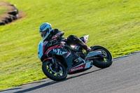 PJ-Motorsport-Photography-2018;anglesey-no-limits-trackday;anglesey-photographs;anglesey-trackday-photographs;enduro-digital-images;event-digital-images;eventdigitalimages;no-limits-trackdays;peter-wileman-photography;racing-digital-images;trac-mon;trackday-digital-images;trackday-photos;ty-croes