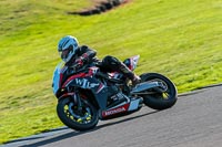 PJ-Motorsport-Photography-2018;anglesey-no-limits-trackday;anglesey-photographs;anglesey-trackday-photographs;enduro-digital-images;event-digital-images;eventdigitalimages;no-limits-trackdays;peter-wileman-photography;racing-digital-images;trac-mon;trackday-digital-images;trackday-photos;ty-croes