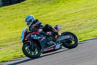 PJ-Motorsport-Photography-2018;anglesey-no-limits-trackday;anglesey-photographs;anglesey-trackday-photographs;enduro-digital-images;event-digital-images;eventdigitalimages;no-limits-trackdays;peter-wileman-photography;racing-digital-images;trac-mon;trackday-digital-images;trackday-photos;ty-croes
