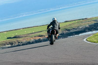 PJ-Motorsport-Photography-2018;anglesey-no-limits-trackday;anglesey-photographs;anglesey-trackday-photographs;enduro-digital-images;event-digital-images;eventdigitalimages;no-limits-trackdays;peter-wileman-photography;racing-digital-images;trac-mon;trackday-digital-images;trackday-photos;ty-croes