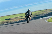 PJ-Motorsport-Photography-2018;anglesey-no-limits-trackday;anglesey-photographs;anglesey-trackday-photographs;enduro-digital-images;event-digital-images;eventdigitalimages;no-limits-trackdays;peter-wileman-photography;racing-digital-images;trac-mon;trackday-digital-images;trackday-photos;ty-croes