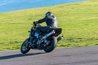 PJ-Motorsport-Photography-2018;anglesey-no-limits-trackday;anglesey-photographs;anglesey-trackday-photographs;enduro-digital-images;event-digital-images;eventdigitalimages;no-limits-trackdays;peter-wileman-photography;racing-digital-images;trac-mon;trackday-digital-images;trackday-photos;ty-croes