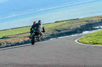 PJ-Motorsport-Photography-2018;anglesey-no-limits-trackday;anglesey-photographs;anglesey-trackday-photographs;enduro-digital-images;event-digital-images;eventdigitalimages;no-limits-trackdays;peter-wileman-photography;racing-digital-images;trac-mon;trackday-digital-images;trackday-photos;ty-croes