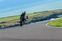 PJ-Motorsport-Photography-2018;anglesey-no-limits-trackday;anglesey-photographs;anglesey-trackday-photographs;enduro-digital-images;event-digital-images;eventdigitalimages;no-limits-trackdays;peter-wileman-photography;racing-digital-images;trac-mon;trackday-digital-images;trackday-photos;ty-croes