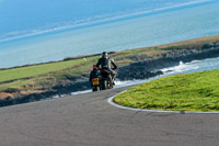 PJ-Motorsport-Photography-2018;anglesey-no-limits-trackday;anglesey-photographs;anglesey-trackday-photographs;enduro-digital-images;event-digital-images;eventdigitalimages;no-limits-trackdays;peter-wileman-photography;racing-digital-images;trac-mon;trackday-digital-images;trackday-photos;ty-croes