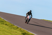 PJ-Motorsport-Photography-2018;anglesey-no-limits-trackday;anglesey-photographs;anglesey-trackday-photographs;enduro-digital-images;event-digital-images;eventdigitalimages;no-limits-trackdays;peter-wileman-photography;racing-digital-images;trac-mon;trackday-digital-images;trackday-photos;ty-croes