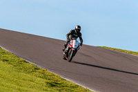 PJ-Motorsport-Photography-2018;anglesey-no-limits-trackday;anglesey-photographs;anglesey-trackday-photographs;enduro-digital-images;event-digital-images;eventdigitalimages;no-limits-trackdays;peter-wileman-photography;racing-digital-images;trac-mon;trackday-digital-images;trackday-photos;ty-croes