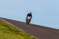 PJ-Motorsport-Photography-2018;anglesey-no-limits-trackday;anglesey-photographs;anglesey-trackday-photographs;enduro-digital-images;event-digital-images;eventdigitalimages;no-limits-trackdays;peter-wileman-photography;racing-digital-images;trac-mon;trackday-digital-images;trackday-photos;ty-croes